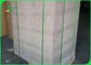 Gloosy Coated Duplex Board powlekany jednostronnie białym opakowaniem 200 do 450 g