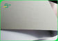 Wysoki połysk w kolorze białym o gramaturze 200 g / m2 pokrytej białym papierem wtórnym nadaje się do recyklingu