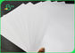 Dobra absorpcja tuszu Certyfikowany rozmiar papieru FSC Offset dostosowany do różnych książek