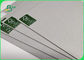 0.45mm - 4mm Eco-Friendly Szara płyta wiórowa na pudełka upominkowe Certyfikat FSC
