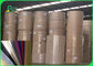 0,3 mm - 0,8 mm Dobra zdolność zapamiętywania Zmywalny papier pakowy Kolor dostosowywalny do toreb