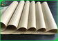 Papier spożywczy odporny na tłuszcz Papier 610mm 860mm 200gsm - 350gsm + 10g PE Coated Paper Roll