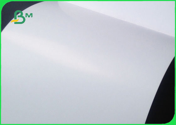 FSC Approved C2S Art Paper błyszczący i powlekany 100gsm 180gsm 200gsm do okładek na książki