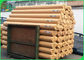 36-calowy 60-calowy 80-calowy papierowy ploter dostosowany do roli w przemyśle budowlanym