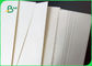 Dobra rolka papieru do wchłaniania wody / 230 g - 450 g papieru do chłonnego bibuły do ​​kart