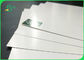 Two Sides Coated Paper High Whiteness 105gsm 200gsm 300gsm w arkuszach
