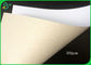FSC Certified Coated Board Duplex Biała strona z szarym tyłem w dużych opakowaniach