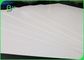 Papier High Grammage Ivory Board 300g / 400g Biały karton ekologiczny C1S