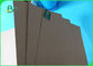 80GSM -300GSM Przyjazny dla środowiska Odporny na rozdarcia brązowy papier pakowy w rolce