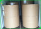Papier pakowy Kraft Liner brązowy i ekologiczny 50g - 300g do worków / pudełek do pakowania