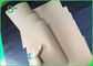 70gsm 80gsm Brwon Sack Kraft Liner Odporność na rozdarcie papieru w arkuszach i rolkach