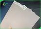 800gsm Anti-Folding Dobry Rigidity Szary papier do płyt wiórowych do pakowania