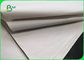 48,8 g / m2 Aktualności Drukowanie rolki papieru 781/680 mm Virgin Wood Pulp
