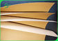 FSC Approved 200 / 160gsm odporny na rozdarcia papier pakowy do pakowania