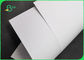 FSC 53GSM - 160GSM papier offsetowy z czystego drewna o doskonałej bieli 70 * 100 CM