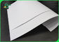 FSC 53GSM - 160GSM papier offsetowy z czystego drewna o doskonałej bieli 70 * 100 CM