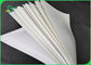 120GSM - 600GSM Stone Paper / Rich Mineral Paper High White Recykling