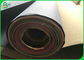 Naturalny materiał Wodoodporny 0,3 mm 0,55 mm Zmywalny papier pakowy do toreb na zakupy
