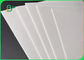 Biały karton o grubości 1,35 mm i grubości 1,5 mm do pakowania prezentów