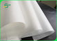 40gsm 50gsm C1S Biały papier do pakowania cukru 1020mm 100% zatwierdzony przez FDA