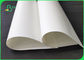 120G 168G Wysokiej jakości papier kamienny Odporny na rozdarcia Eco-Friendly Gruby papier