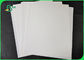 120G 168G Wysokiej jakości papier kamienny Odporny na rozdarcia Eco-Friendly Gruby papier