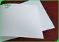 FSC Silk Matt Paper 100/115/120/150 / 300GSM Gładki dobry efekt drukowania