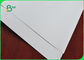 FSC Silk Matt Paper 100/115/120/150 / 300GSM Gładki dobry efekt drukowania