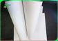100gsm - 300gsm wysoka biel i gładka powierzchnia Jedwabisty papier FSC do magazynków