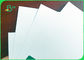 100gsm - 300gsm wysoka biel i gładka powierzchnia Jedwabisty papier FSC do magazynków