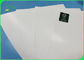 170gsm 180gsm 250gsm C2S błyszczący papier powlekany Certyfikat FSC dla produktu Bronchue