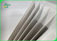 FSA 100% Vigrin Pulp celulozowy biały kolorowy karton o dużej masie 1,0 mm 2 mm