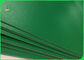&lt;i&gt;1 .&lt;/i&gt; &lt;b&gt;1 .&lt;/b&gt; &lt;i&gt;2 mm Good Stiffness Green Book Binding Board One Side Grey Board&lt;/i&gt; &lt;b&gt;2 mm Dobra sztywność Zielona tablica do oprawy Jednostronnie szara tablica&lt;/b&gt;