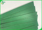 Wysoka sztywność 70 x 100 cm 1,2 mm - 3,0 mm Kolorowa płyta do bindowania książek w arkuszu