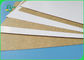300g powlekany jednostronny papier tekstylny o wysokiej białości do produkcji jaj Tart Box