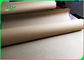 FSC 200g 300g Test Liner Paper Brązowy Dobra wytrzymałość na rozciąganie Brown 60 * 80cm