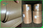 300 g / m2 350 g / m2 Arkusz papieru powlekany PE Jednostronny lub dwustronny dla płyty FSC FDA