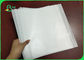 FDA 35gr 45gr MF &amp;amp; MG Papier rzemieślniczy Odporny na wysoką temperaturę Papier pakowy