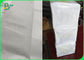 Miękkie kolorowe PU laminowane papieru tkanin 1443R 60 &quot;x 650ft Rolls