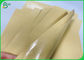 80 g / m2 100 g / m2 150 g / m2 250 g / m2 300 g / m2 Antyolejowy papier powlekany C1S Rolki papieru powlekanego papierem