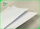 Bezdrzewny papier bezdrzewny FSC o wysokiej bieli 80 g / m2 100 g / m2 na książki Dostosowane
