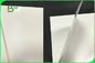 FSC FDA 300 g / m2 Ivory jednostronnie powlekany biały papier PE GC1 na papierową miskę