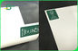 FSC FDA Biała, bezpieczna dla żywności płyta FBB 15g Papier powlekany PE do produkcji kubków na zamówienie