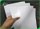 70g Papier podstawowy Papier odporny na tłuszcz 10 g Polietylen 1060 mm Do suszenia opakowań