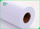 240gsm Inkjet RC Glossy Photo Paper Roll Lustre Wodoodporny 36 cali * 50 m
