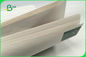 Papier dwustronny niepowlekany Jumbo Roll Paper Paper 48 g / m2 49 g / m2 50 g / m2 Do gazet