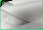 FSC 48,8 g / m2 Papier do druku na papierze Offest Printing Paper Luz Rolls