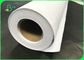60gsm 70gsm 62-calowy biały ploter CAD rolka papieru do odzieży