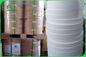 Bezpieczne dla żywności brązowe rolki papieru pakowego na słomki Ecofriendly do druku 60 g / m2 120 g / m2
