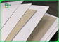 Papier CCNB o gramaturze 300 g / m2 z jednej strony do pudełka na ciasto 900 * 1220 mm